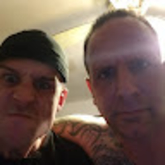 Meet your Posher, Martin - Picture 1 of 1